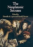The Neoplatonic Socrates