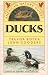American Nature Guides Ducks of North America