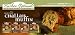 Gluten Free Original Muffin. 4 Muffins Net Weight 14 Oz. Made with Certified Gluten Free Oat Flour. The Wholsome Gluten Free Way to Enjoy Warm Bakery Fresh Challah Bread Anytime!