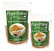 As Seen on Dr. OZ! Organic Coconut Palm Sugar - 1lb bag