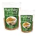 As Seen on Dr. OZ! Organic Coconut Palm Sugar - 1lb bag