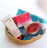 Pond's Age Miracle Anti-Ageing Set