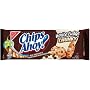 Chips Ahoy! White Fudge Chewy Chocolate Chip Cookies, 15-Ounce Boxes (Pack of 6)