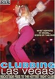 Clubbing: Las Vegas