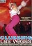 Clubbing: Las Vegas