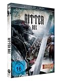 Produkt-Bild: Ritter-Box *4 Filme auf 2 DVDs!*