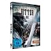Ritter-Box *4 Filme auf 2 DVDs!*