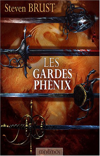 gardes