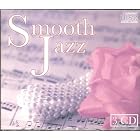 Smooth Jazz by Jr Grover Washington, David Sanchez, George Duke, George Benson, and Kenny Burrell