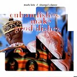 Cuban Fishes Make Good Dishes