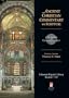 Ancient Christian Commentary on Scripture CD-ROM Complete Set (The Ancient Christian Commentary on Scripture)