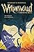 The Bone Trail (The Wyrmeweald Trilogy)
