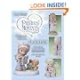 The Official Precious Moments Collector's Guide to Figurines