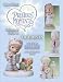 Books : The Official Precious Moments Collector's Guide to Figurines