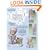 The Official Precious Moments Collector's Guide to Figurines