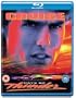 Days of Thunder [Blu-ray]