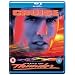 Days of Thunder [Blu-ray]