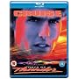 Days of Thunder [Blu-ray]