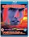 Days of Thunder [Blu-ray]