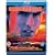 Days of Thunder [Blu-ray]