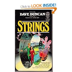Strings #