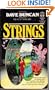 Strings