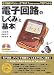 電子回路シミュレータTINA7（日本語・Book版2）で見てわかる 電子回路の「しくみ」と「基本」