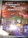LogixPro Simulation Lab/Exercise Manual with Student CD-ROM