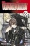 Vampire Knight Vol.17