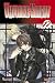 Vampire Knight