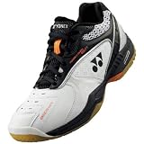 Yonex��ͥå��� POWER