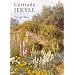 Gertrude Jekyll (Shire Library)