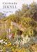 Gertrude Jekyll (Shire Library)
