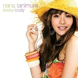NANA BEST (DVD��)