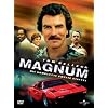 Magnum - Die komplette zweite Staffel (6 DVDs)