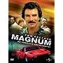 Magnum - Die komplette zweite Staffel (6 DVDs)
