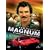 Magnum - Die komplette zweite Staffel (6 DVDs)