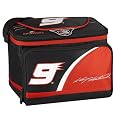 Kasey Kahne Thermos 6-Can Cooler