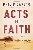 Buy : Acts of Faith