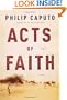 Acts of Faith