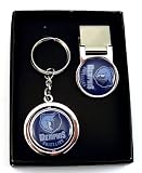 Memphis Grizzlies Two Piece Sports Fan Pack