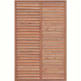 ���[�o�[���e�B�X1500�~900mm(���F)