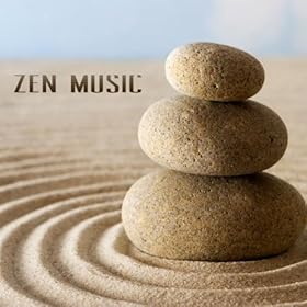 Music Zen