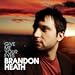 God You Reign by Lincoln Brewster