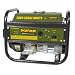 Sportsman GEN154 2,000 Watt 80cc Portable Generator (Non-CARB Compliant)