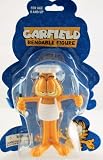 Bendable Figures