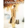 A Soldier's Story