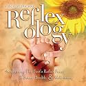 A Day At The Spa: Reflexology [CD on Demand]