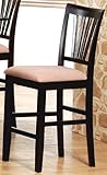 Englewood Angled Micro Counter Stool (Set of 2)