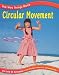 Book Circular Movement (Pebble Books)